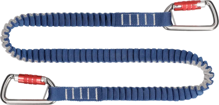 Bosch PRO Lanyard light 6 kg kahe karabiiniga.